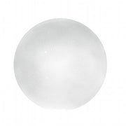 Sovil Sovil PLAFONIERA LED 40W CON DISPOSITIVO CCT3