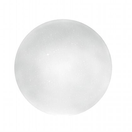 Sovil Sovil PLAFONIERA LED 40W CON DISPOSITIVO CCT3