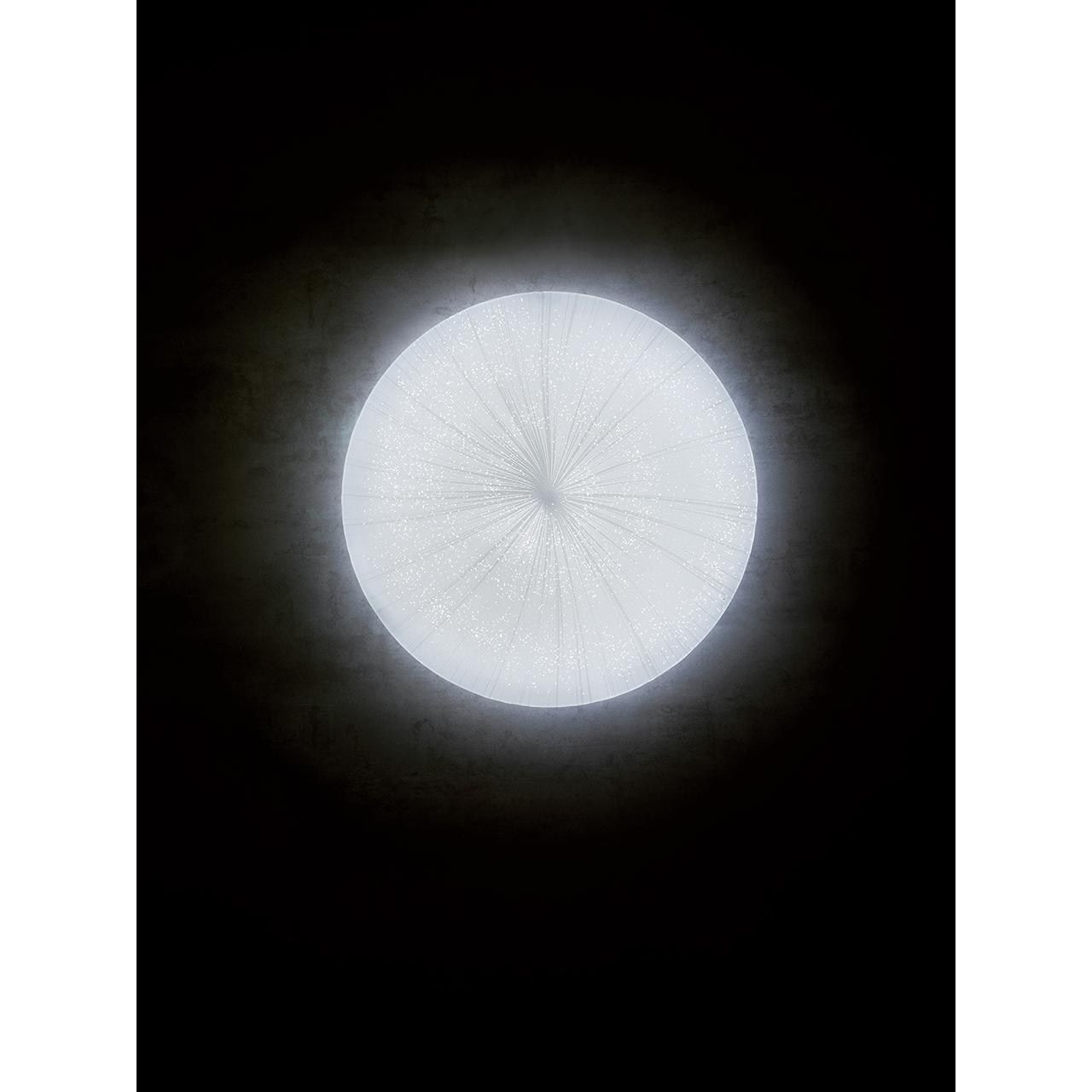 Sovil PLAFONIERA DA INTERNO CON DISPOSITIVO CCT3