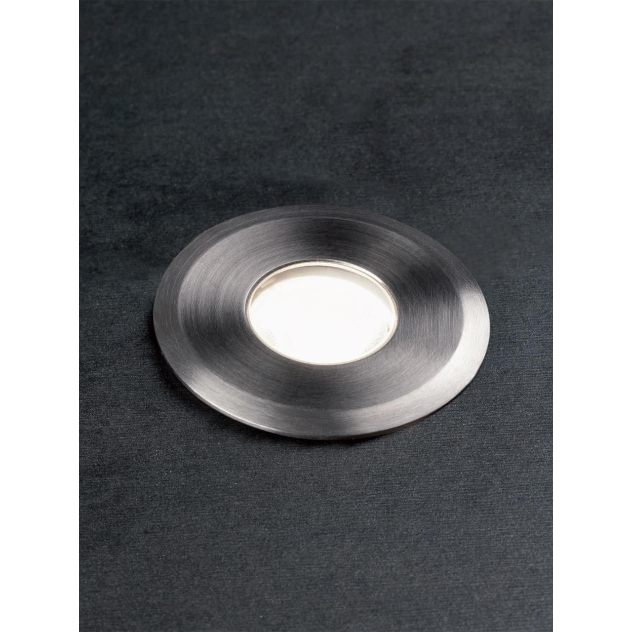 Sovil CALP.D.4,5 - 2,5W LED* 3000K