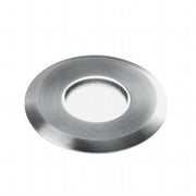 Sovil CALP. D.5 - 2,5W LED* 3000K