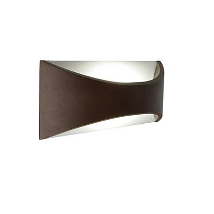 Sovil APPLIQUE 6W LED 3000K