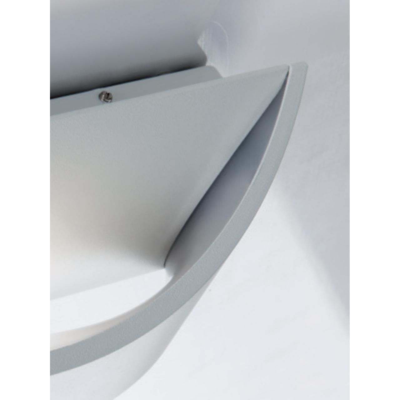 Sovil APPLIQUE 6W LED 3000K