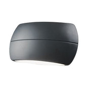 Sovil APPLIQUE 5W+5W LED 3000K