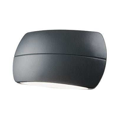 Sovil APPLIQUE 5W+5W LED 3000K