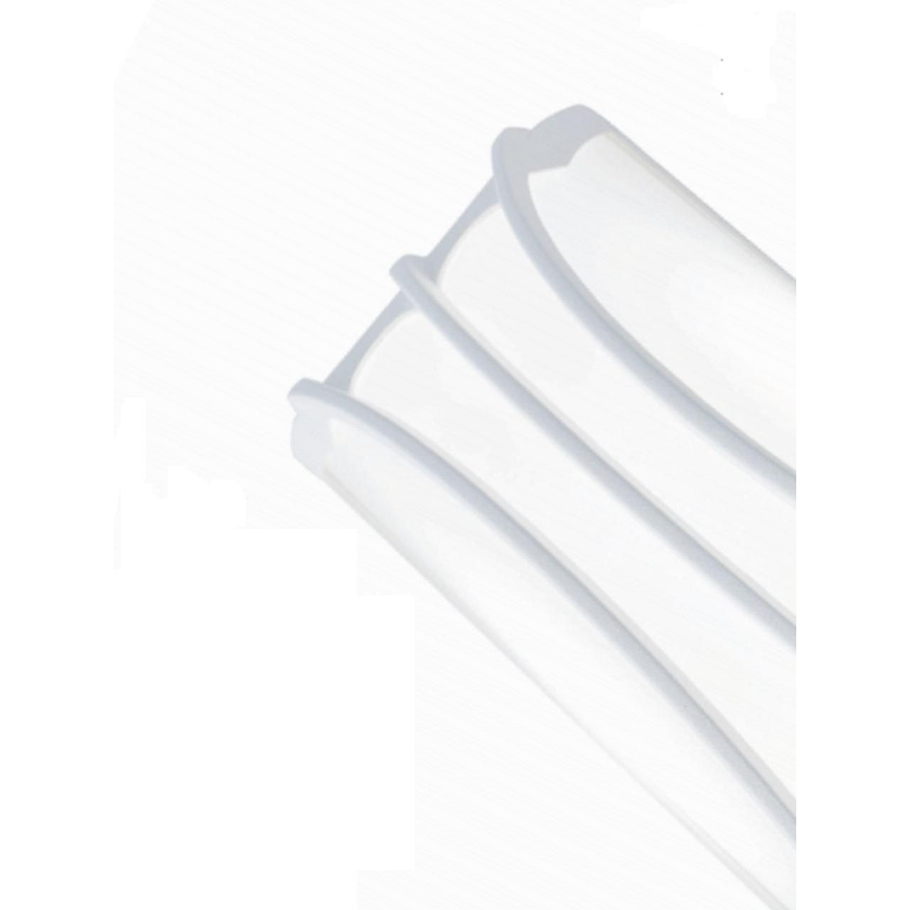 Sovil APPLIQUE 10W LED 3000K