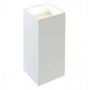 Sovil APPLIQUE 6W+6W LED 3000K