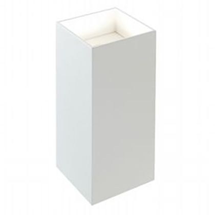 Sovil APPLIQUE 6W+6W LED 3000K