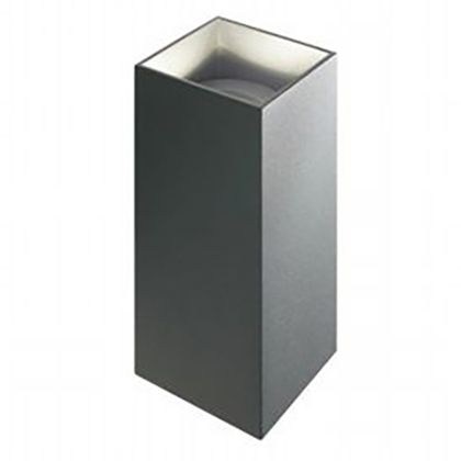 Sovil APPLIQUE 6W+6W LED 3000K