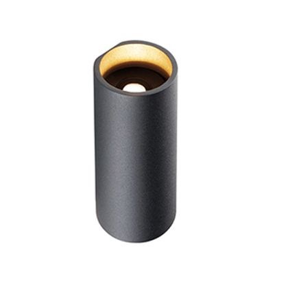 Sovil APPLIQUE 6W+6W LED 3000K