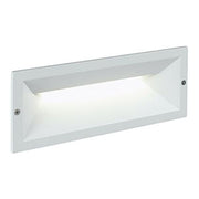 Sovil INCASSO CHIUSO 12W LED 3000K