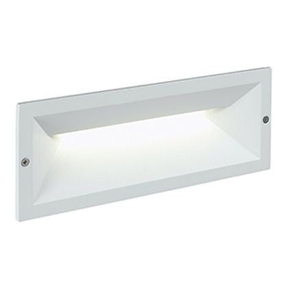 Sovil INCASSO CHIUSO 12W LED 3000K