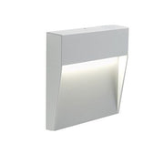 Sovil SEGNAPASSO 3W LED 3000K