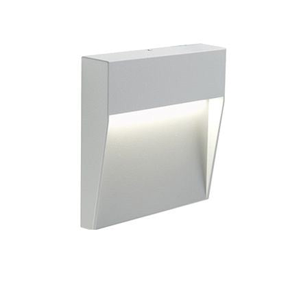 Sovil SEGNAPASSO 3W LED 3000K