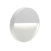 Sovil SEGNA PASSO 3W LED 3000K