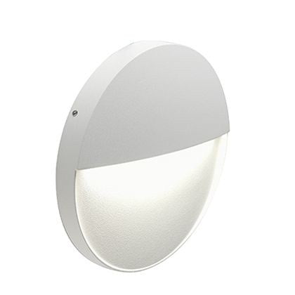 Sovil SEGNA PASSO 6W LED 3000K