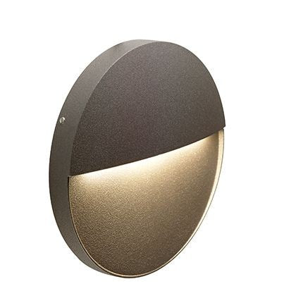 Sovil SEGNA PASSO 6W LED 3000K