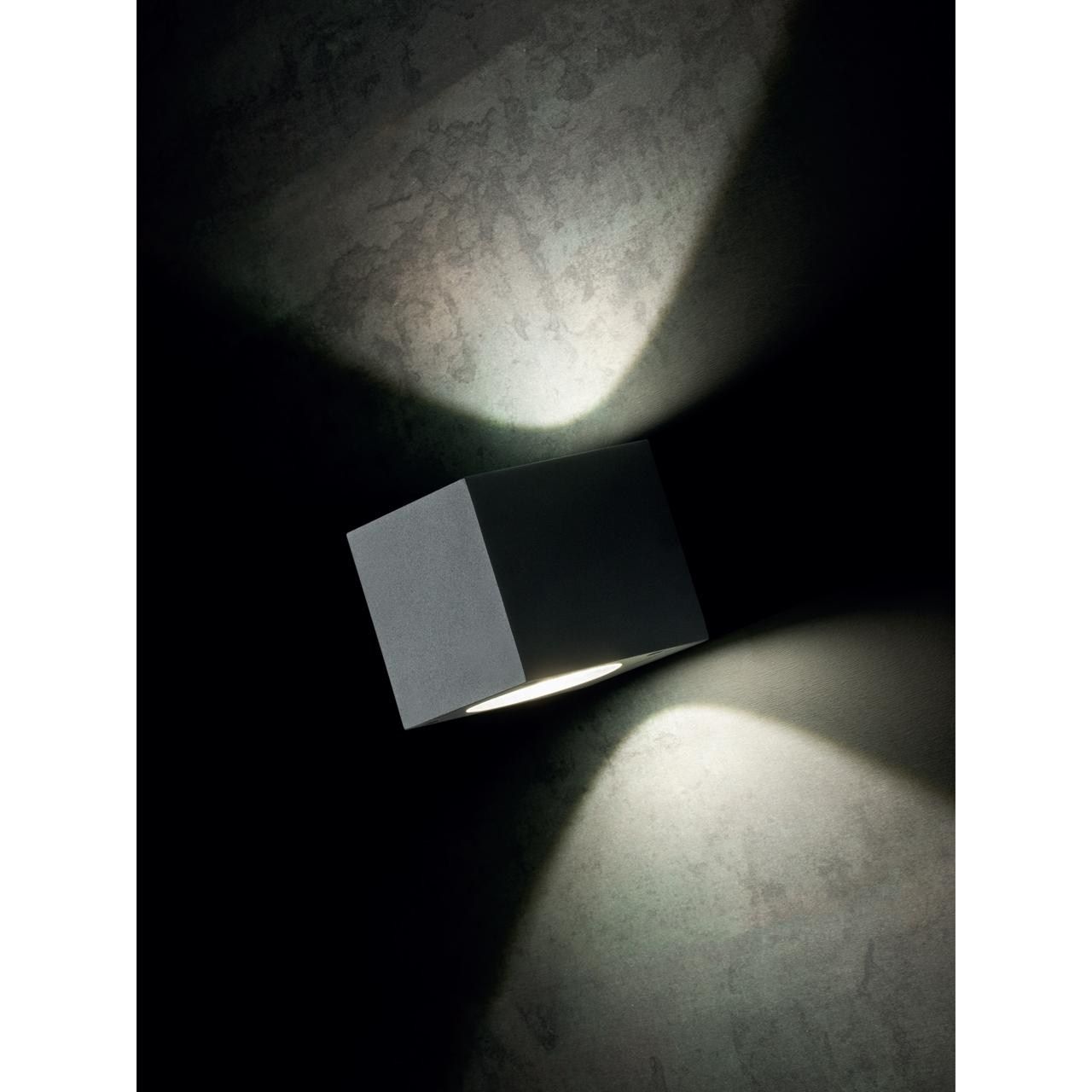 Sovil APPLIQUE 6W LED 3000K