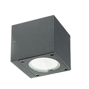 Sovil APPLIQUE 6W LED 3000K