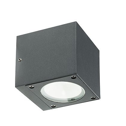 Sovil APPLIQUE 6W LED 3000K