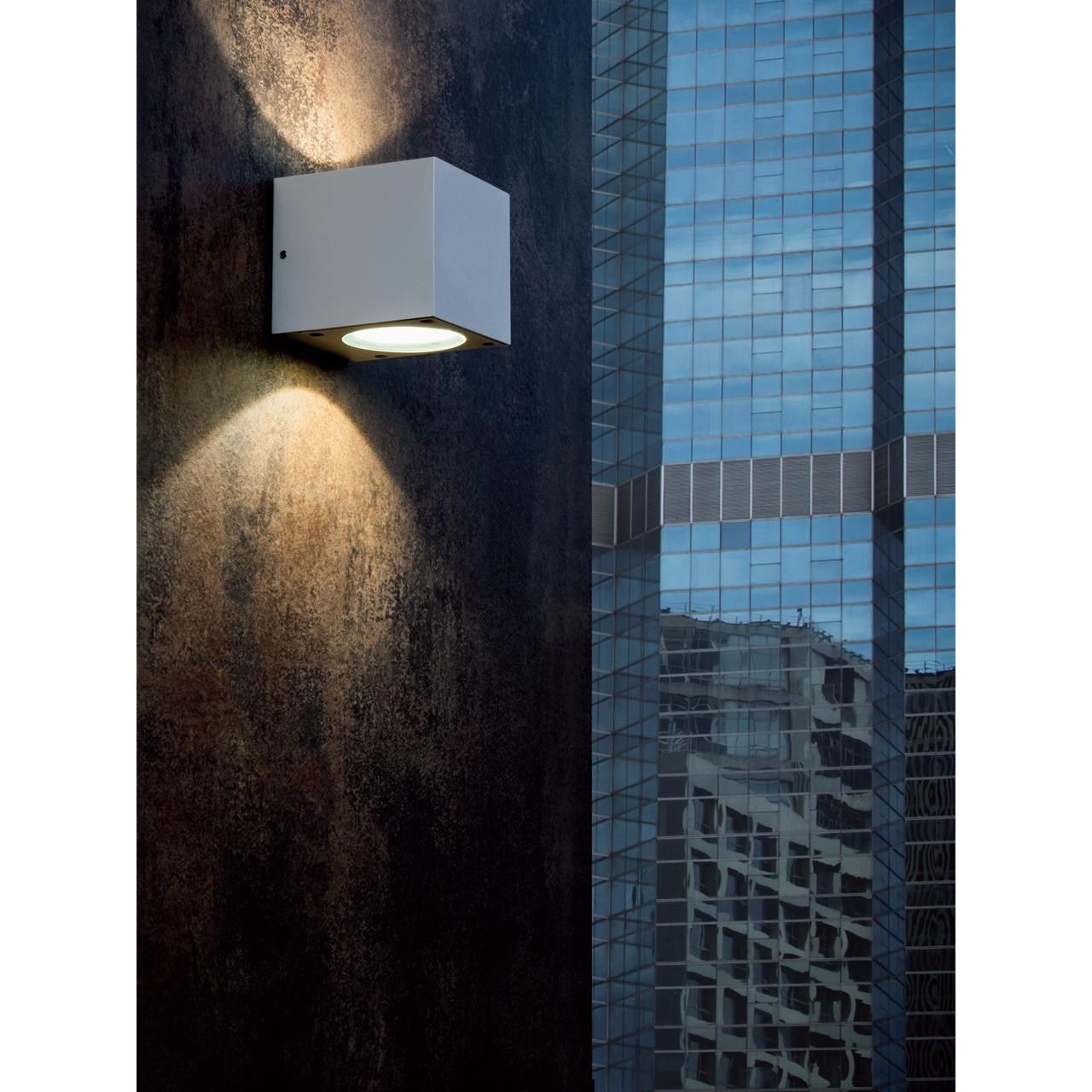 Sovil APPLIQUE 6W LED 3000K