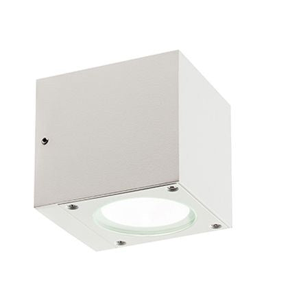 Sovil APPLIQUE 6W+6W LED 3000K