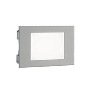 Sovil INCASSO APERTO 3W LED 3000K