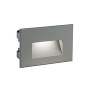 Sovil INCASSO LISCIO 3W LED 3000K