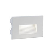 Sovil INCASSO DENTE 3W LED 3000K