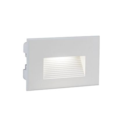 Sovil INCASSO DENTE 3W LED 3000K