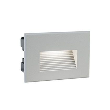 Sovil INCASSO DENTE 3W LED 3000K
