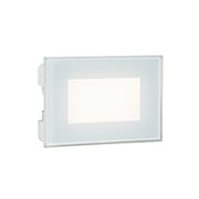 Sovil INCASSO VETRO 3W LED 3000K