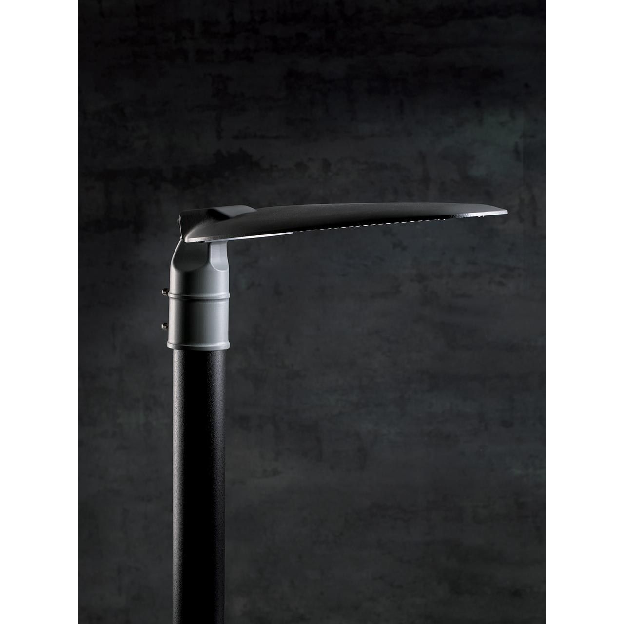 Sovil TESTA-PALO LED 50W 3000K