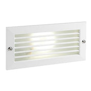 Sovil INCASSO CHIUSO 10W LED 3000K