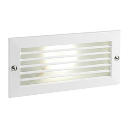 Sovil INCASSO CHIUSO 10W LED 3000K