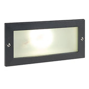 Sovil INCASSO APERTO 10W LED 3000K