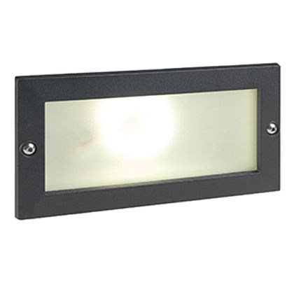 Sovil INCASSO APERTO 10W LED 3000K
