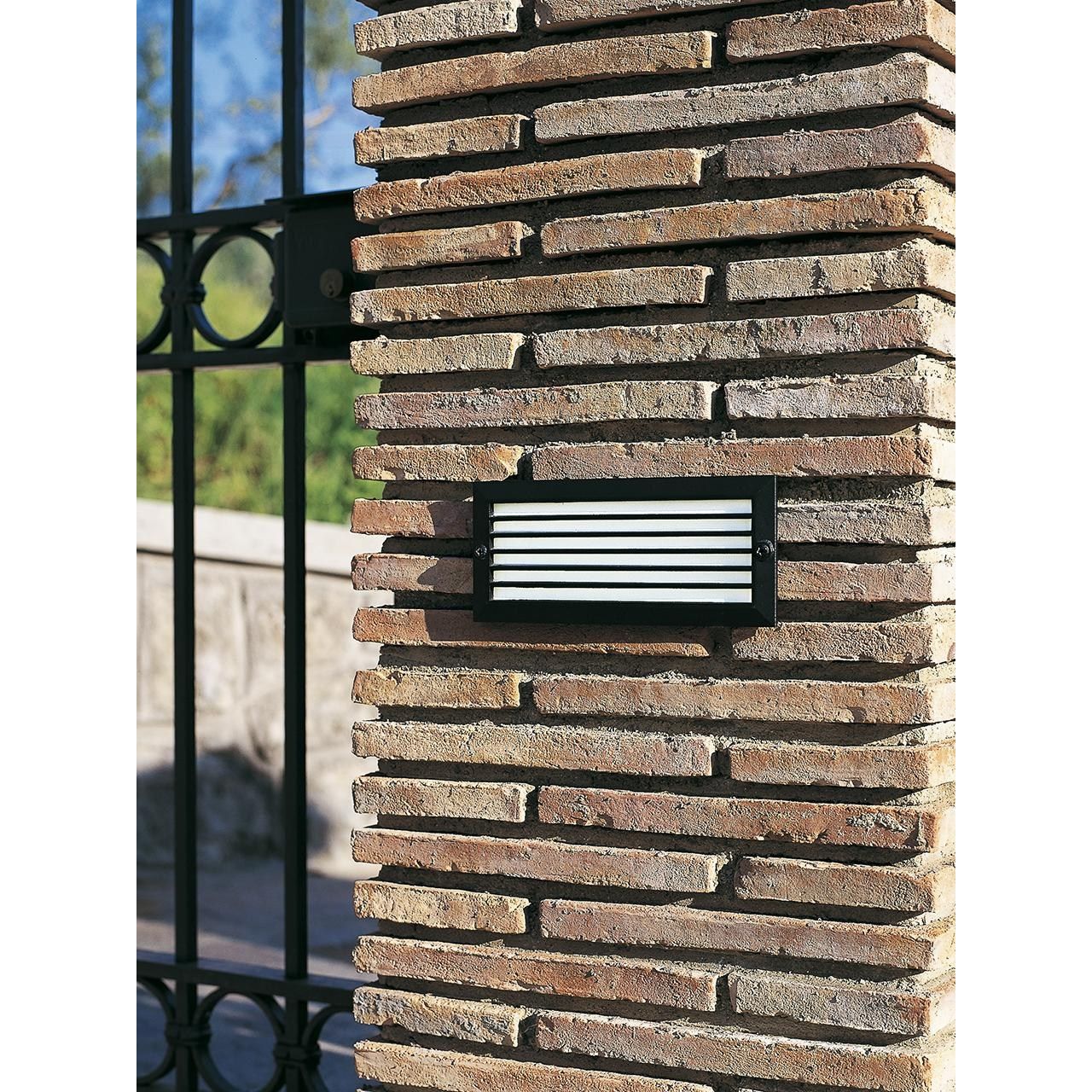 Sovil INCASSO APERTO 10W LED 3000K