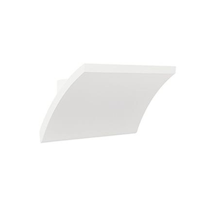 Sovil APPLIQUE 6W LED 3000K