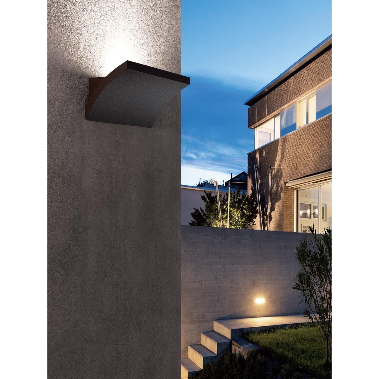 Sovil APPLIQUE 6W LED 3000K