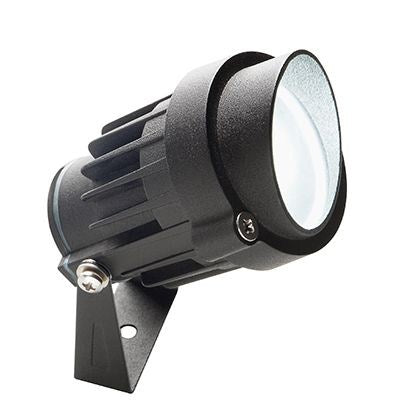 Sovil FARETTO 6W LED 3000K