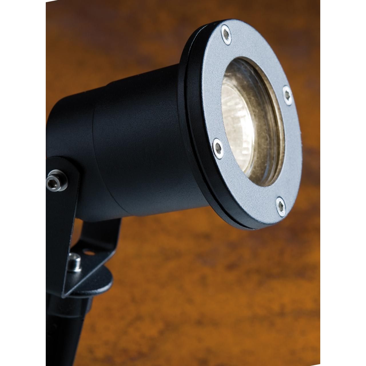 Sovil FARETTO 6W LED 3000K