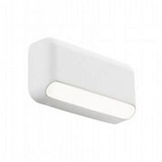 Sovil SEGNA PASSO 3W LED 3000K