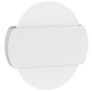 Sovil APPLIQUE 6W+6W LED 3000K