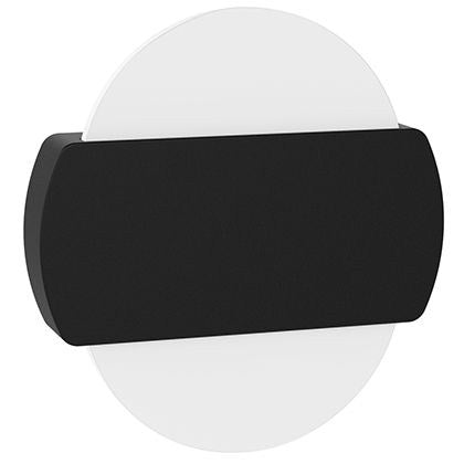 Sovil APPLIQUE 6W+6W LED 3000K