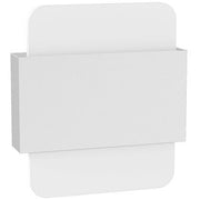 Sovil APPLIQUE 6W+6W LED 3000K