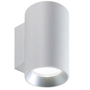 Sovil APPLIQUE LED 20W+20W 3000K