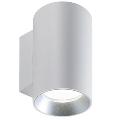 Sovil APPLIQUE LED 20W+20W 3000K