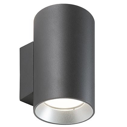 Sovil APPLIQUE LED 20W+20W 3000K