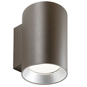Sovil APPLIQUE LED 20W+20W 3000K
